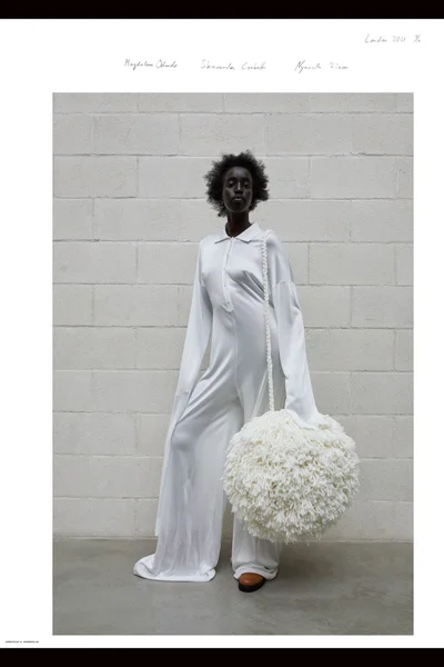 Look 36